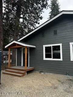 $479,000 | 374 Harriet Street, Priest River, ID 83856