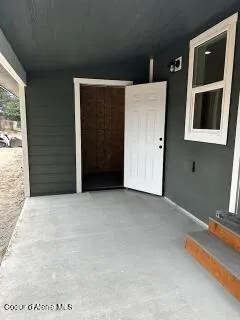 $479,000 | 374 Harriet Street, Priest River, ID 83856