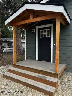 $479,000 | 374 Harriet Street, Priest River, ID 83856