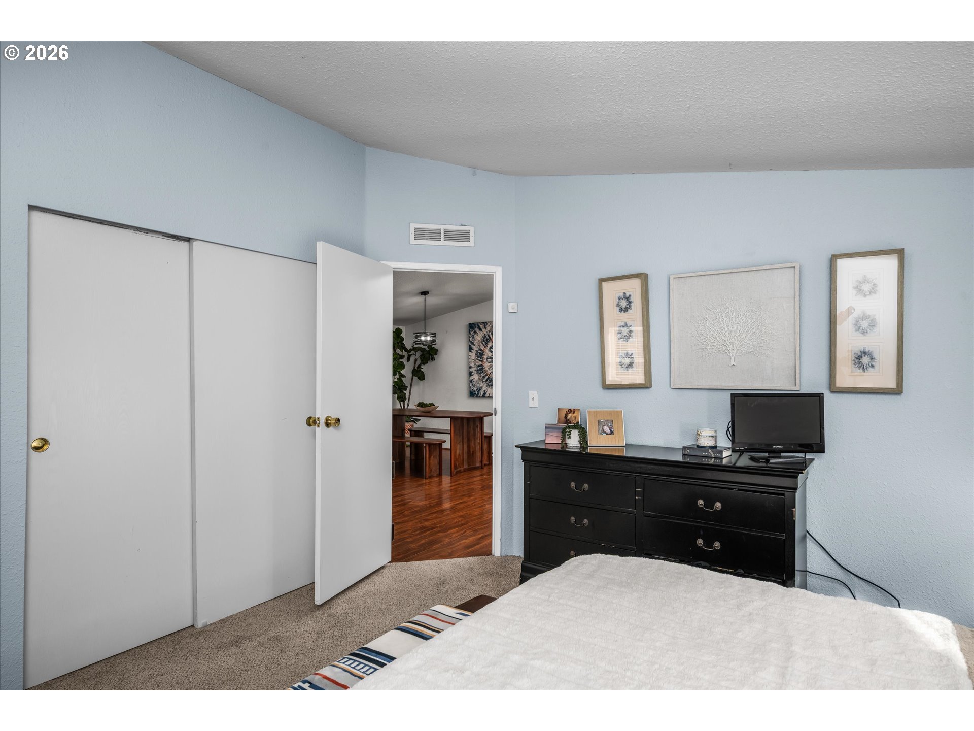 1384 David Avenue Eugene, OR 97404 - Photo 11 of 25