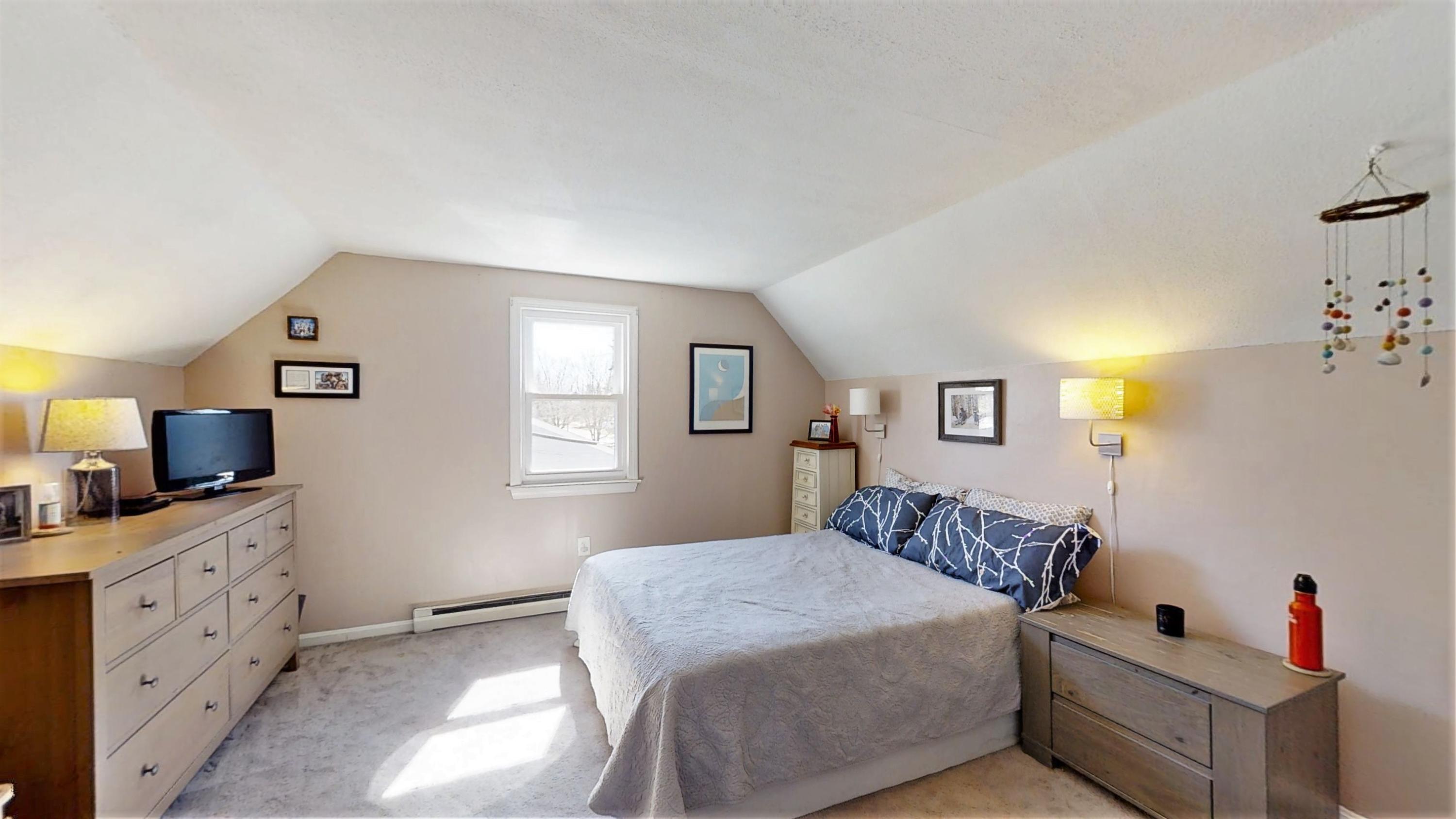 41 Berkshire Road Portland, ME 04103 - Photo 40 of 63 41-Berkshire-Road-Portland-ME--04062020_