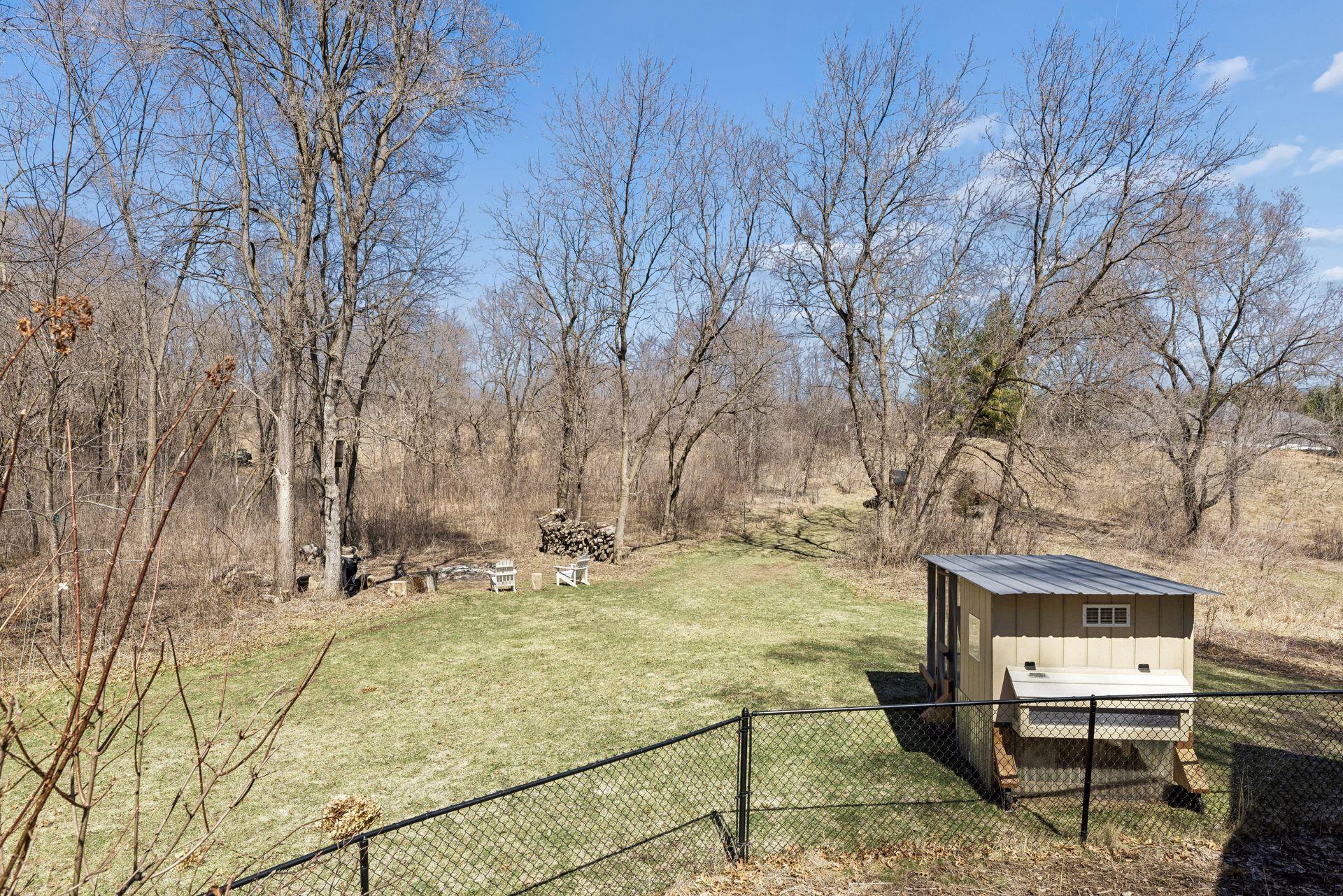 6590 Orchard Ridge Trail Woodbury, MN 55129 - Photo 101 of 114