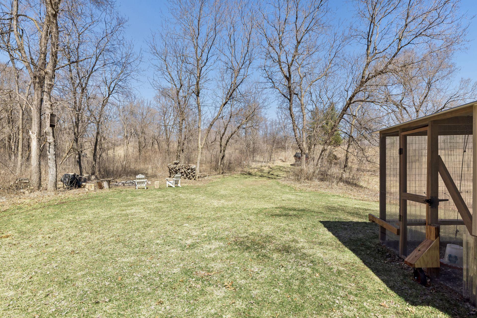 6590 Orchard Ridge Trail Woodbury, MN 55129 - Photo 102 of 114