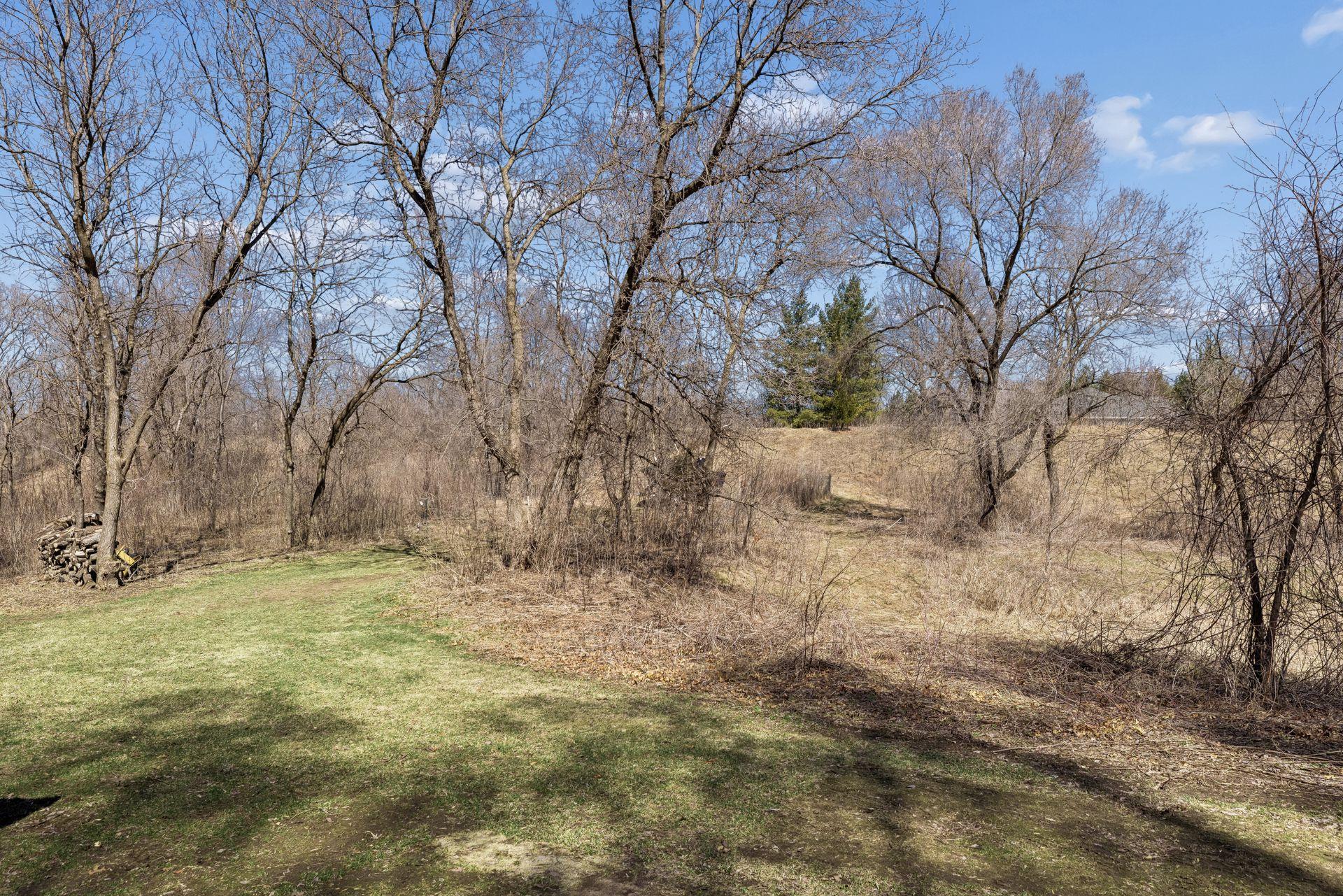 6590 Orchard Ridge Trail Woodbury, MN 55129 - Photo 104 of 114