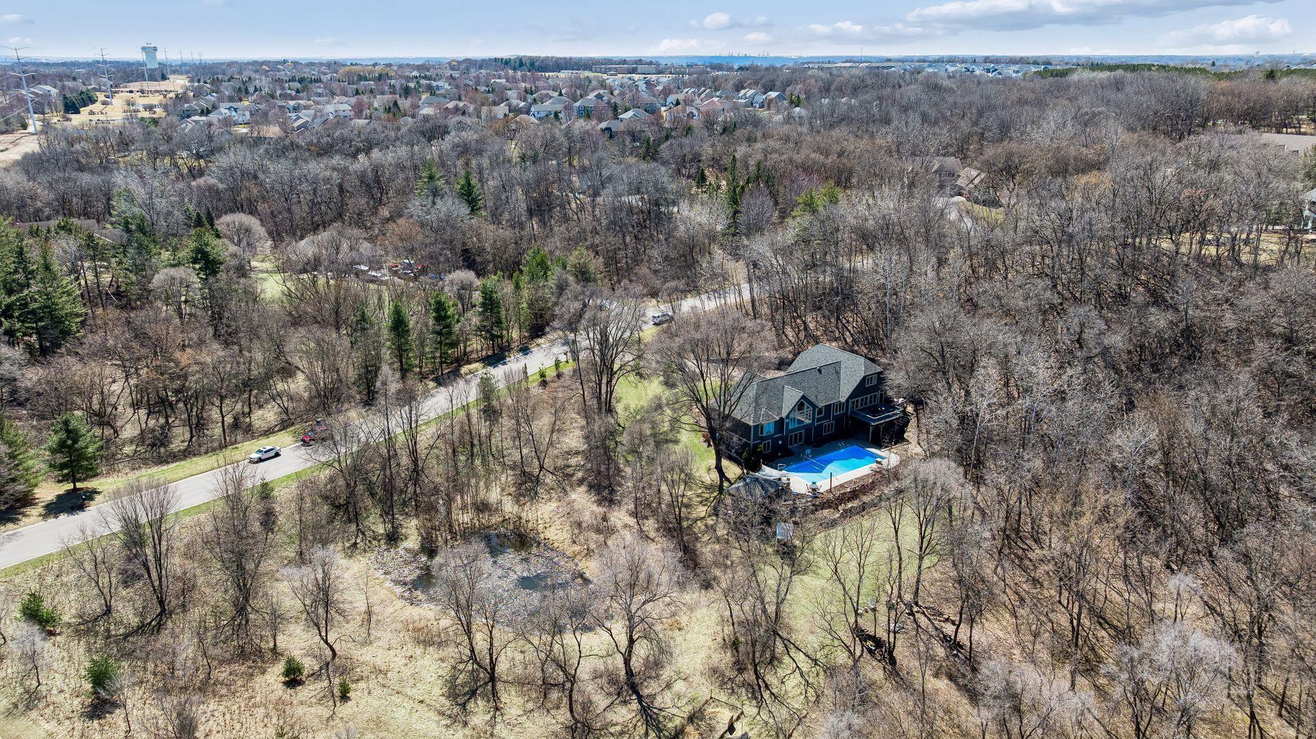 6590 Orchard Ridge Trail Woodbury, MN 55129 - Photo 113 of 114