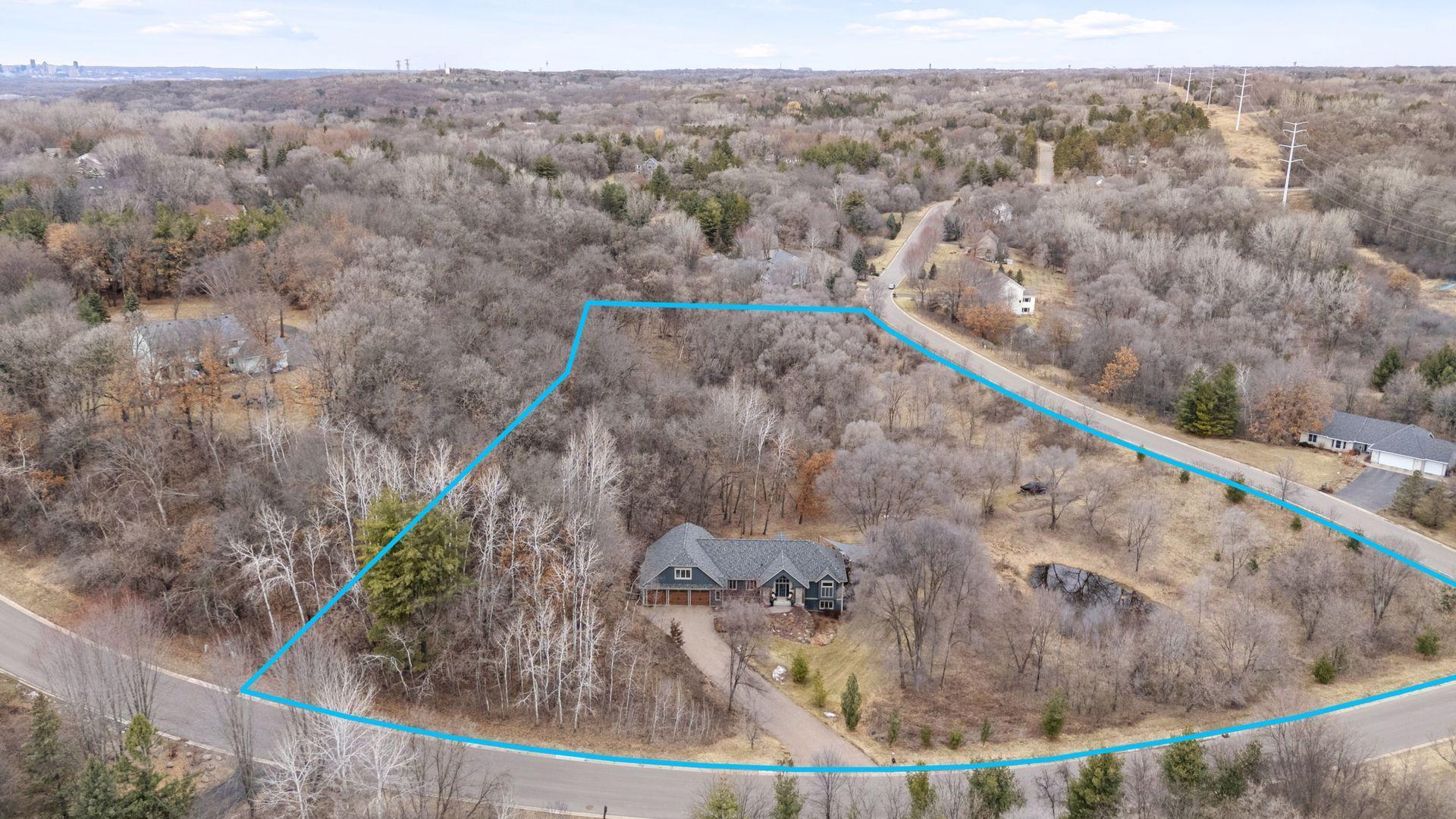 6590 Orchard Ridge Trail Woodbury, MN 55129 - Photo 114 of 114
