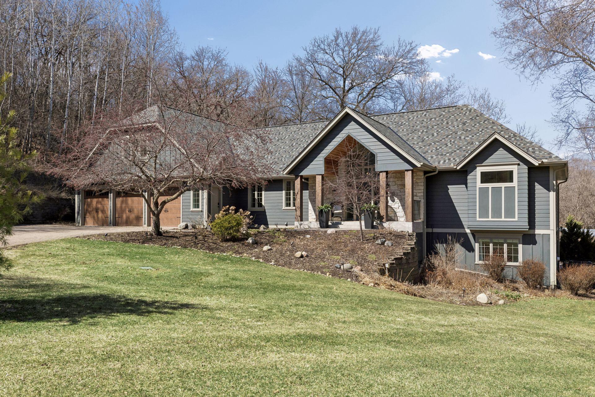 6590 Orchard Ridge Trail Woodbury, MN 55129 - Photo 12 of 114