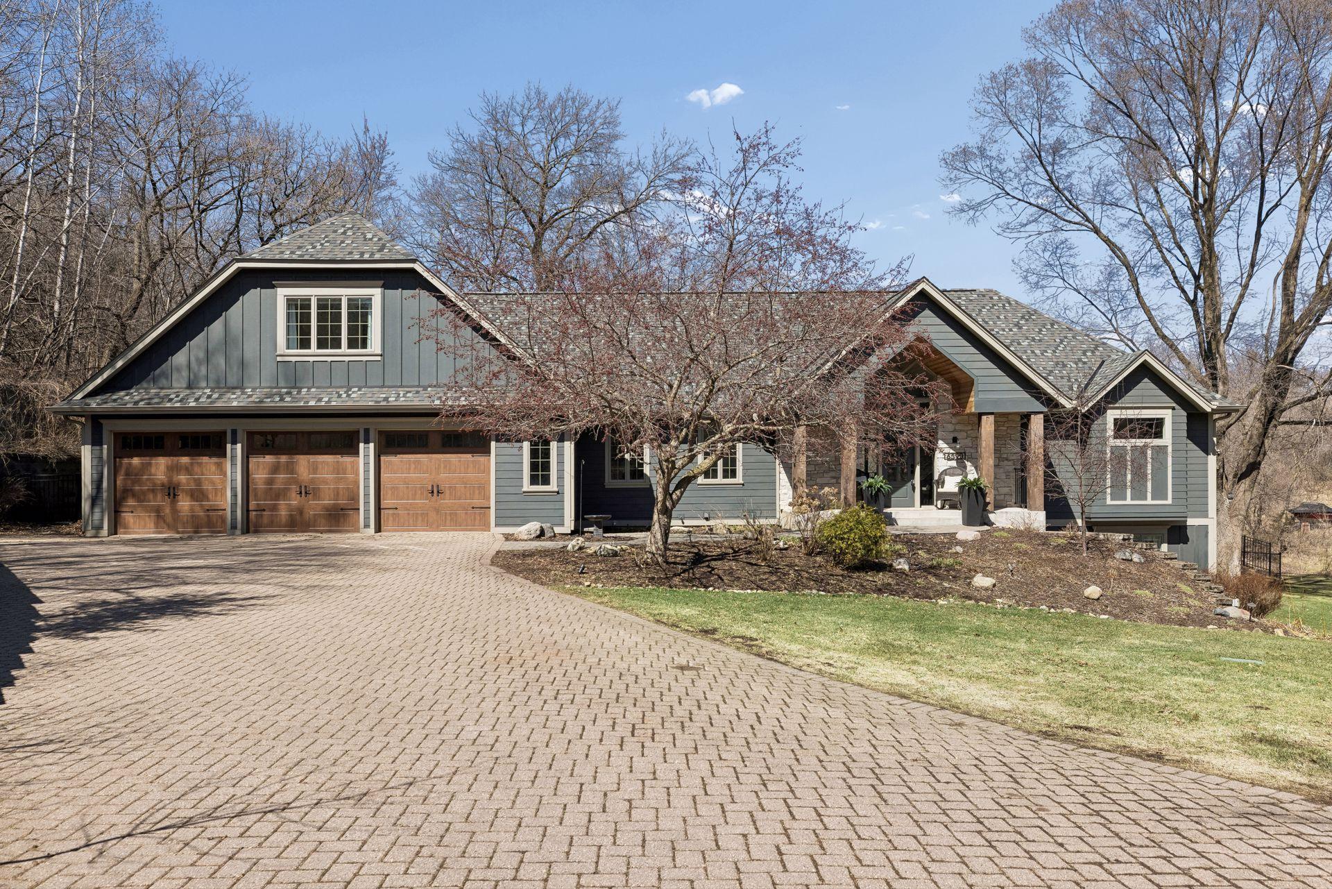 6590 Orchard Ridge Trail Woodbury, MN 55129 - Photo 14 of 114