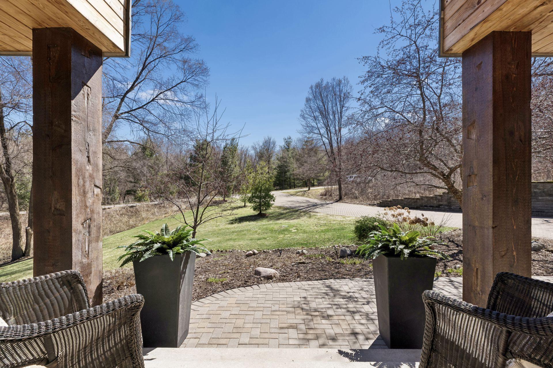 6590 Orchard Ridge Trail Woodbury, MN 55129 - Photo 17 of 114