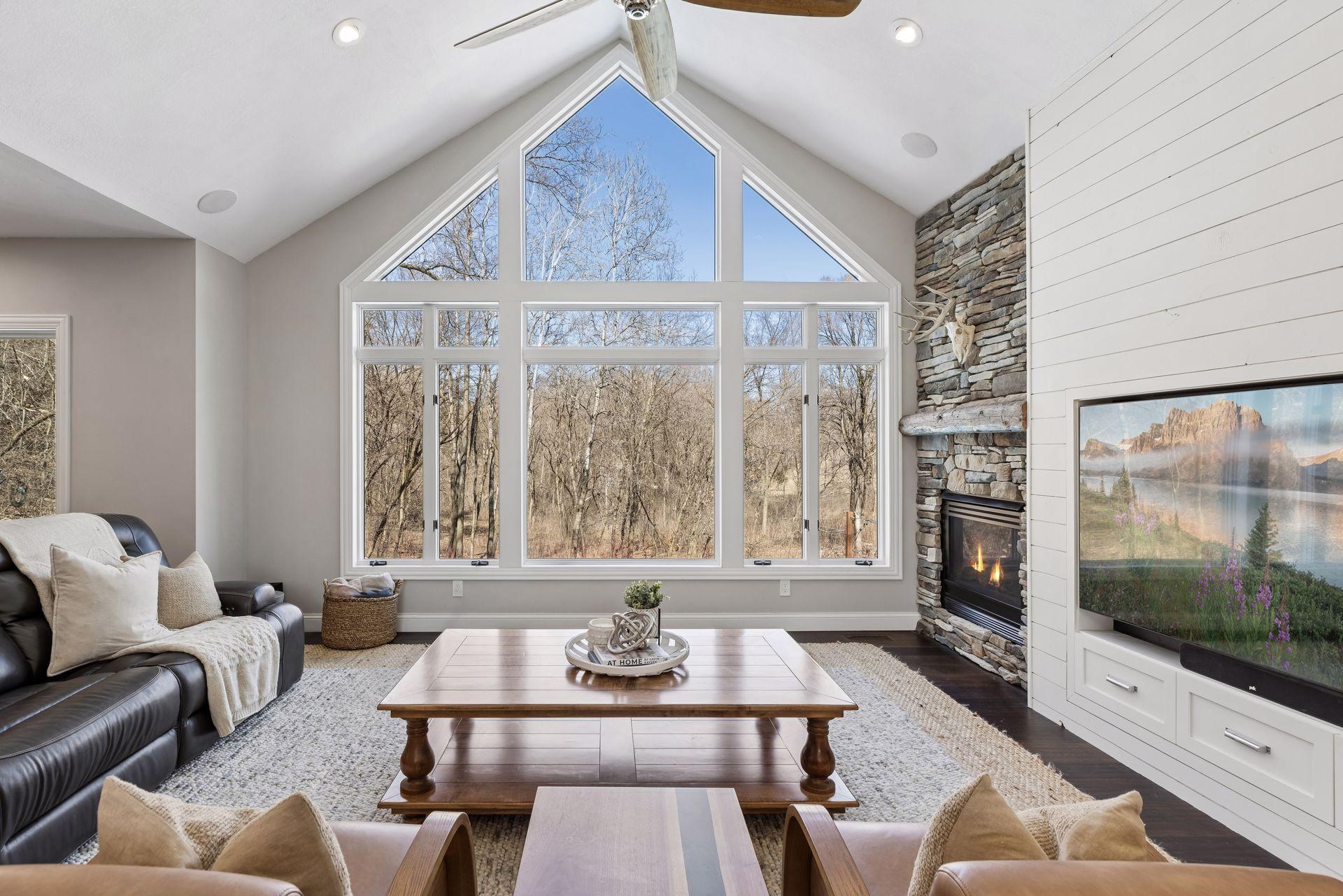 6590 Orchard Ridge Trail Woodbury, MN 55129 - Photo 21 of 114