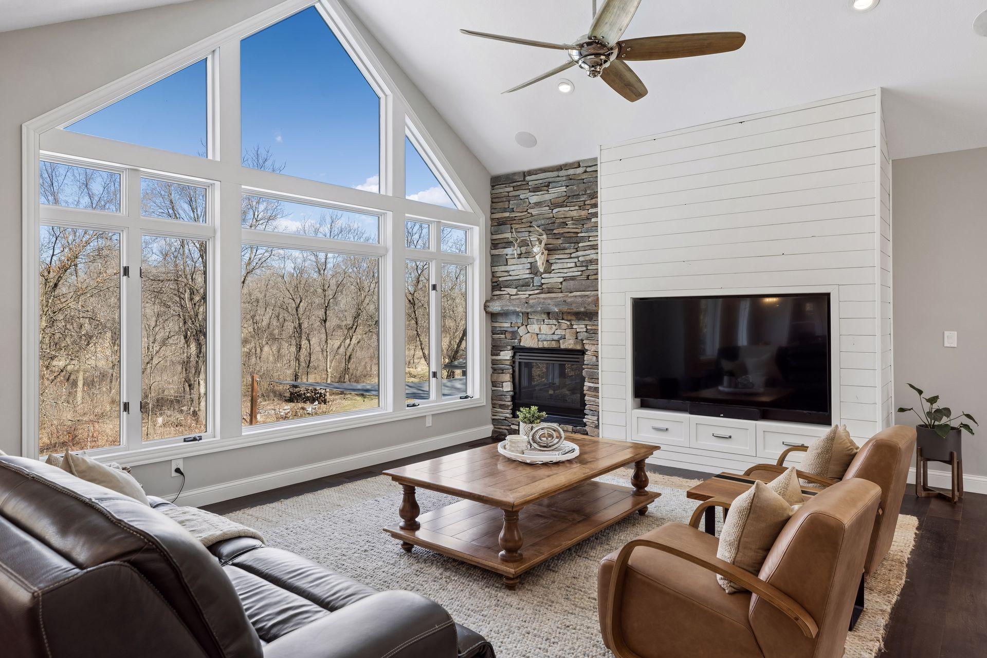 6590 Orchard Ridge Trail Woodbury, MN 55129 - Photo 22 of 114