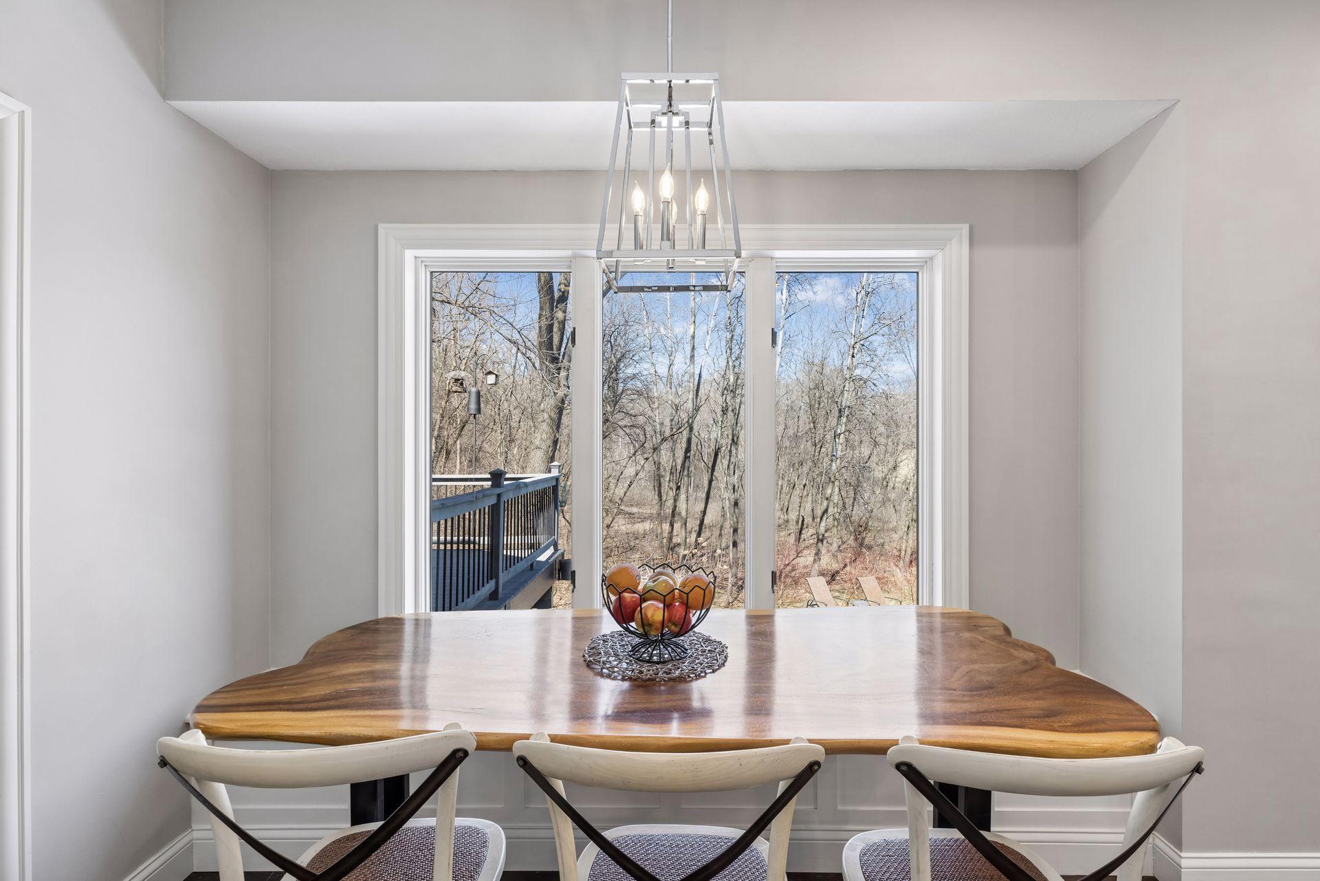6590 Orchard Ridge Trail Woodbury, MN 55129 - Photo 36 of 114