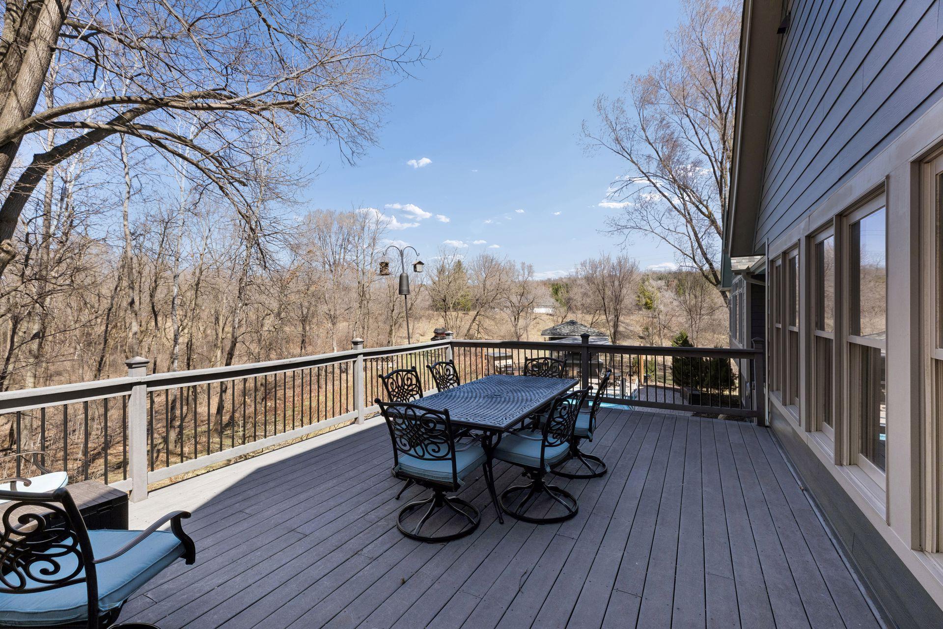6590 Orchard Ridge Trail Woodbury, MN 55129 - Photo 42 of 114