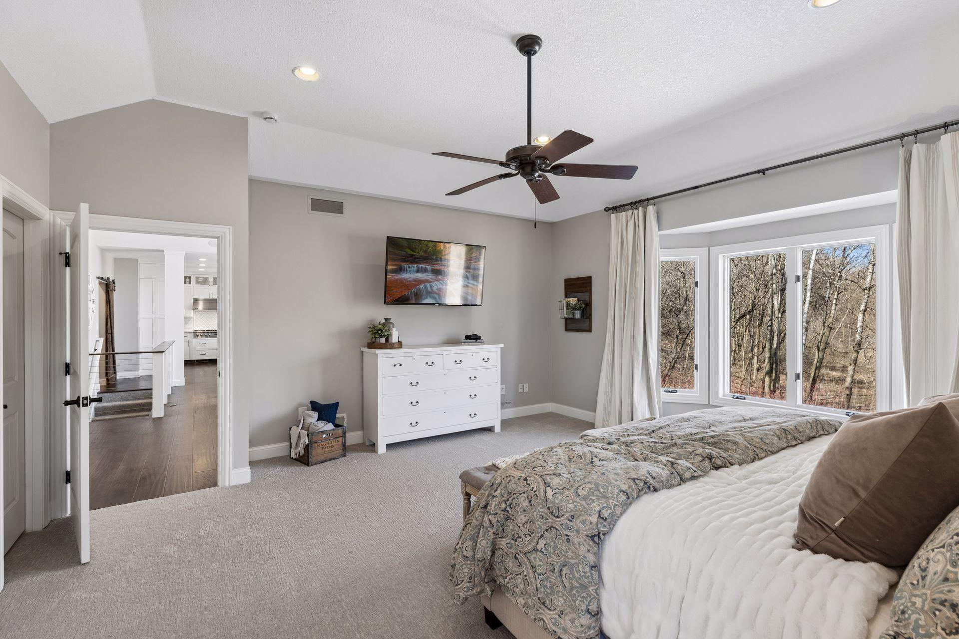 6590 Orchard Ridge Trail Woodbury, MN 55129 - Photo 54 of 114
