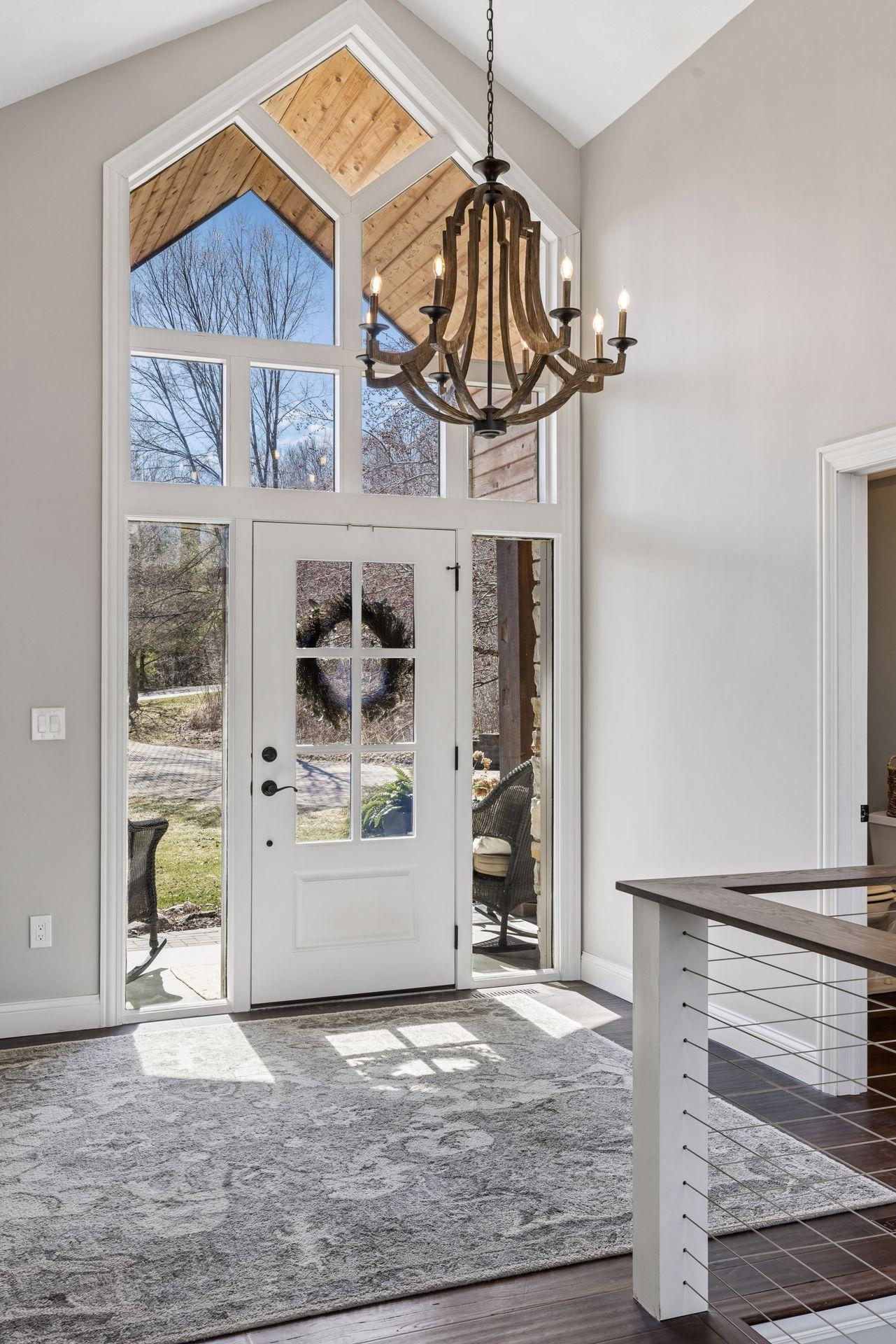 6590 Orchard Ridge Trail Woodbury, MN 55129 - Photo 56 of 114