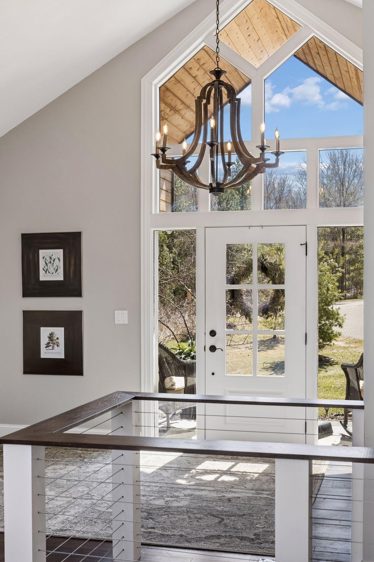 6590 Orchard Ridge Trail Woodbury, MN 55129 - Photo 58 of 114