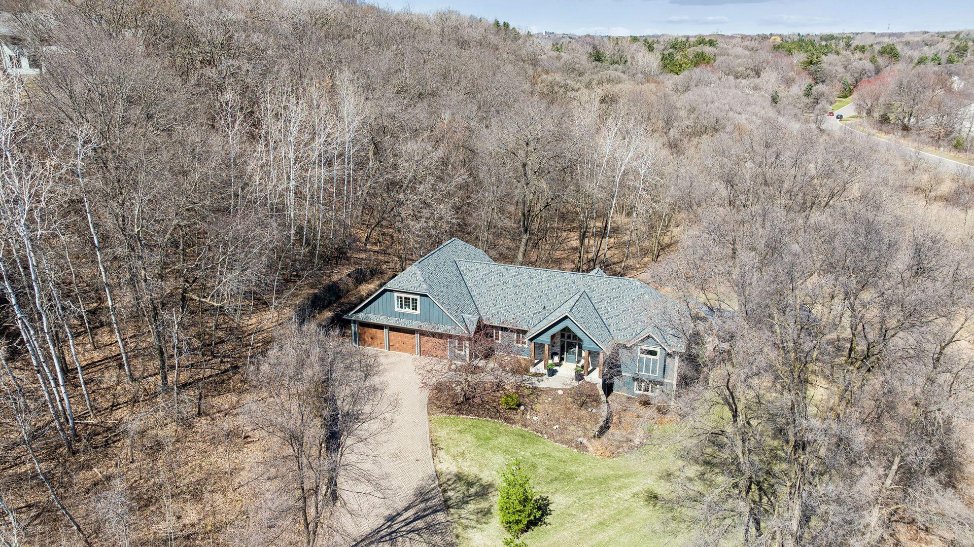 6590 Orchard Ridge Trail Woodbury, MN 55129 - Photo 6 of 114
