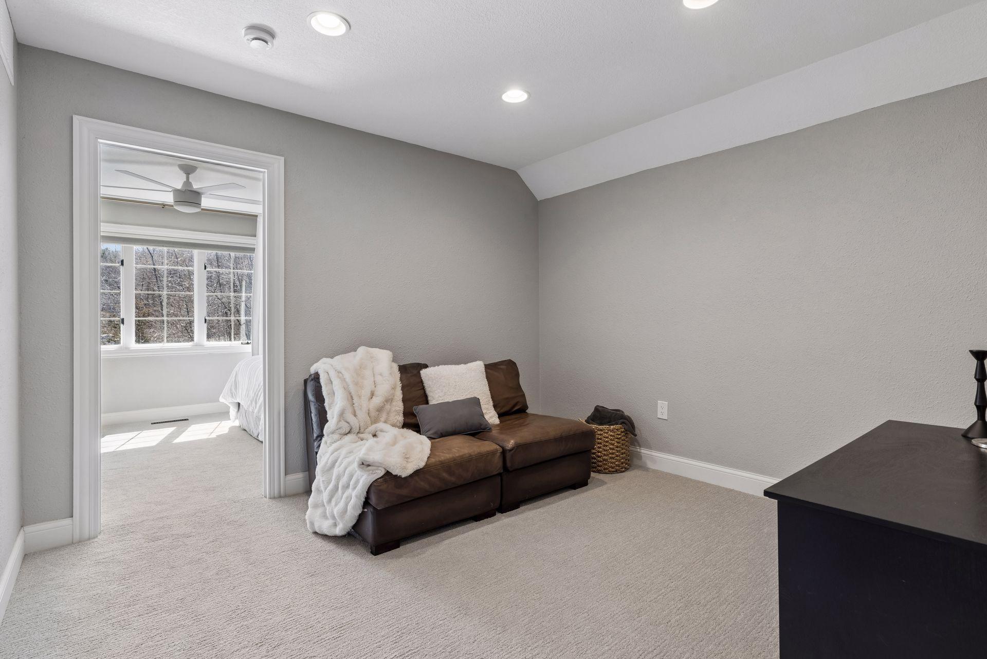 6590 Orchard Ridge Trail Woodbury, MN 55129 - Photo 62 of 114