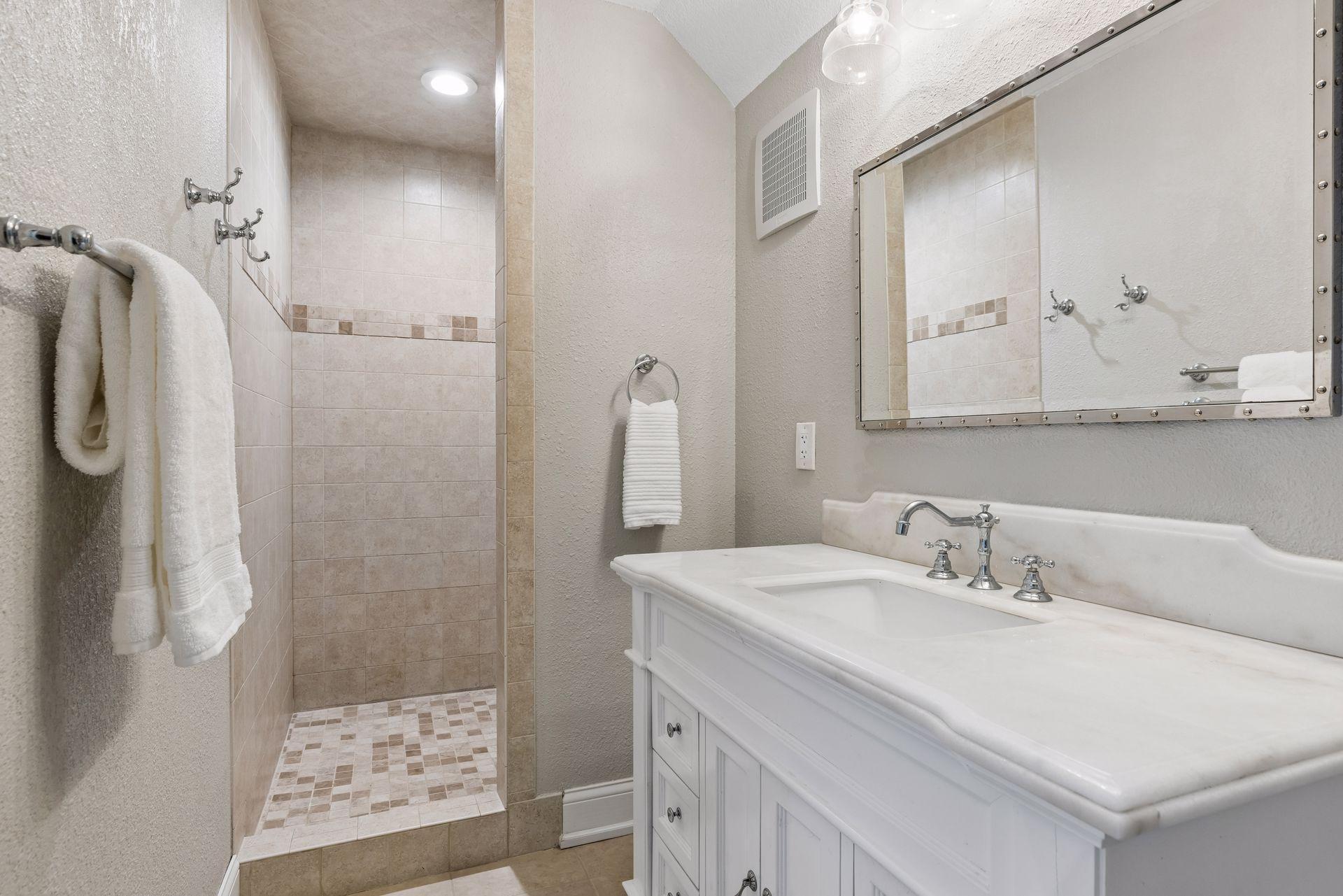 6590 Orchard Ridge Trail Woodbury, MN 55129 - Photo 68 of 114