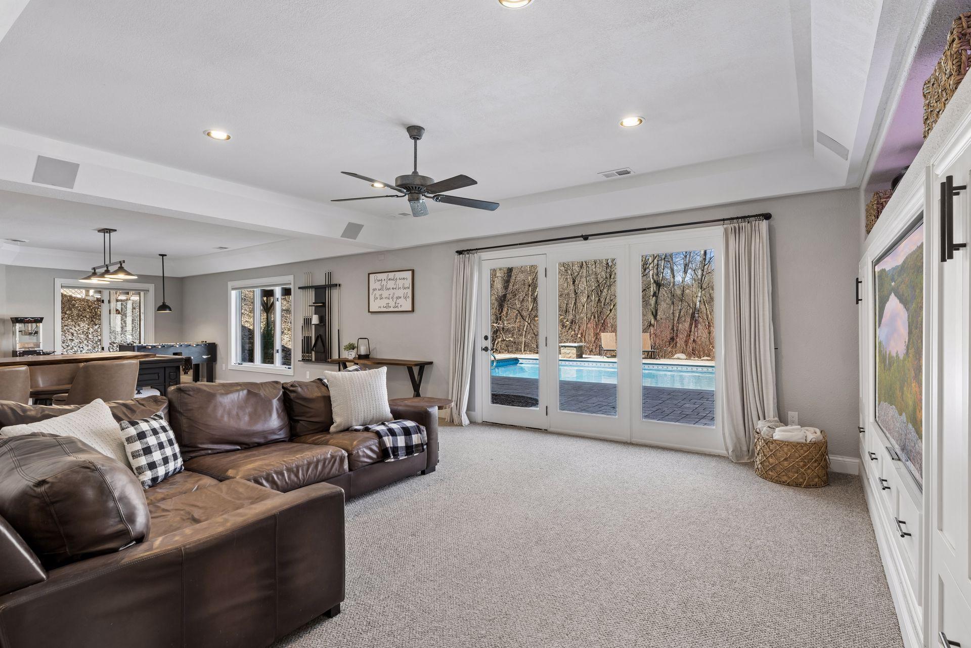 6590 Orchard Ridge Trail Woodbury, MN 55129 - Photo 70 of 114