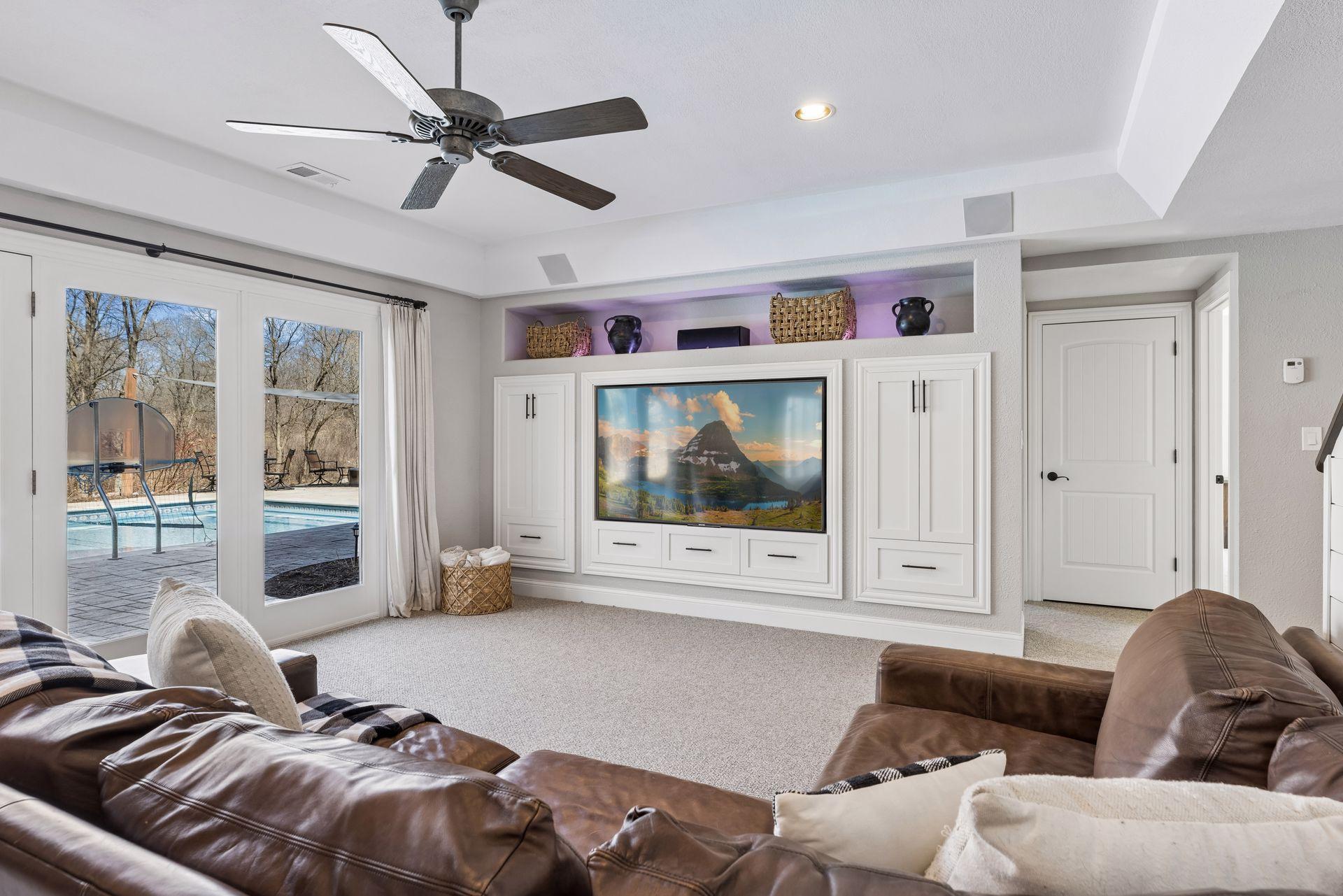 6590 Orchard Ridge Trail Woodbury, MN 55129 - Photo 71 of 114