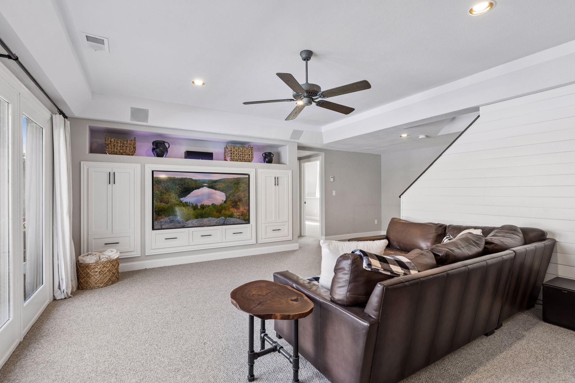 6590 Orchard Ridge Trail Woodbury, MN 55129 - Photo 72 of 114
