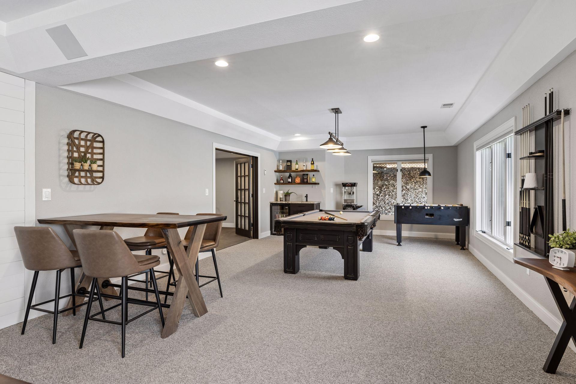 6590 Orchard Ridge Trail Woodbury, MN 55129 - Photo 74 of 114