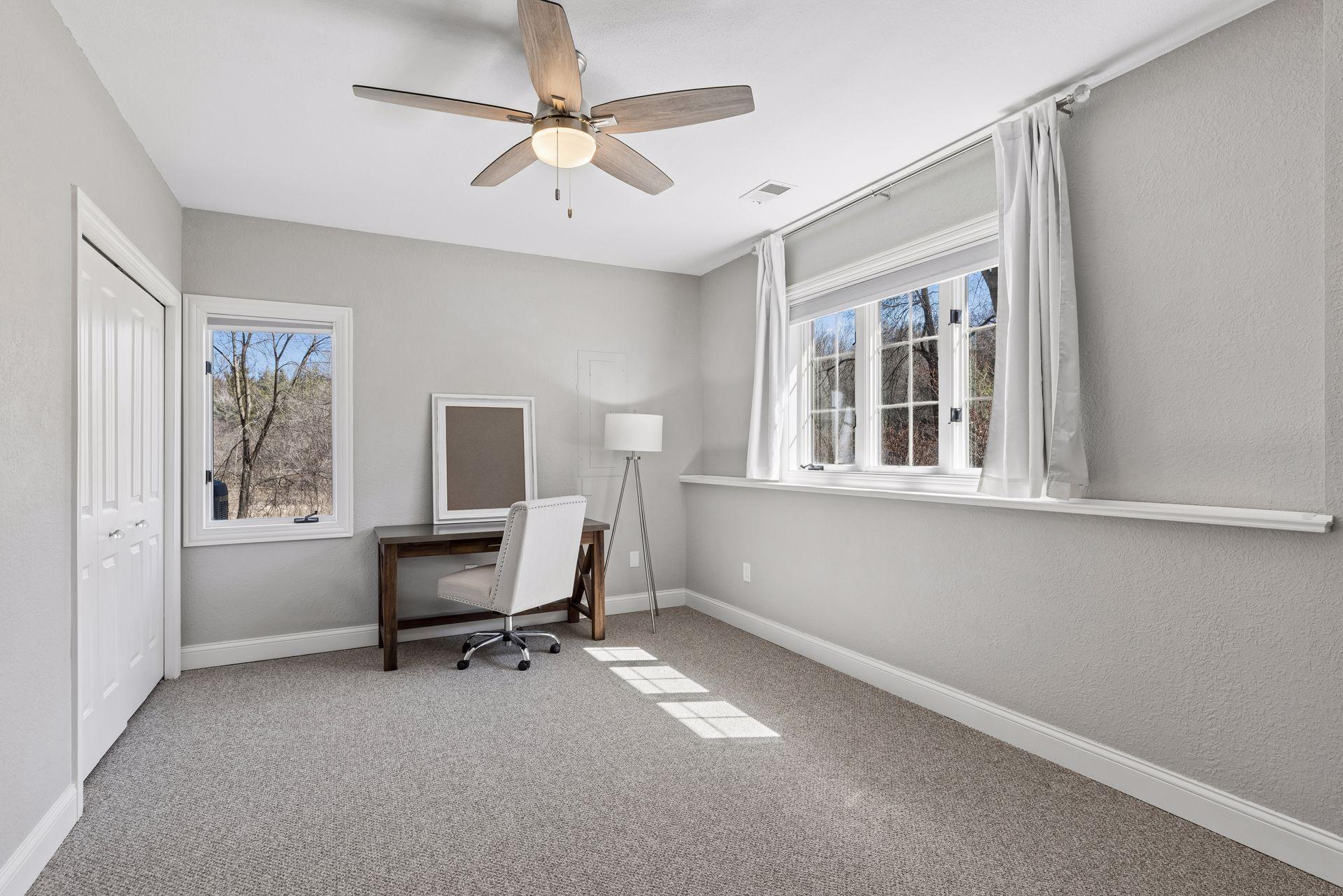 6590 Orchard Ridge Trail Woodbury, MN 55129 - Photo 84 of 114