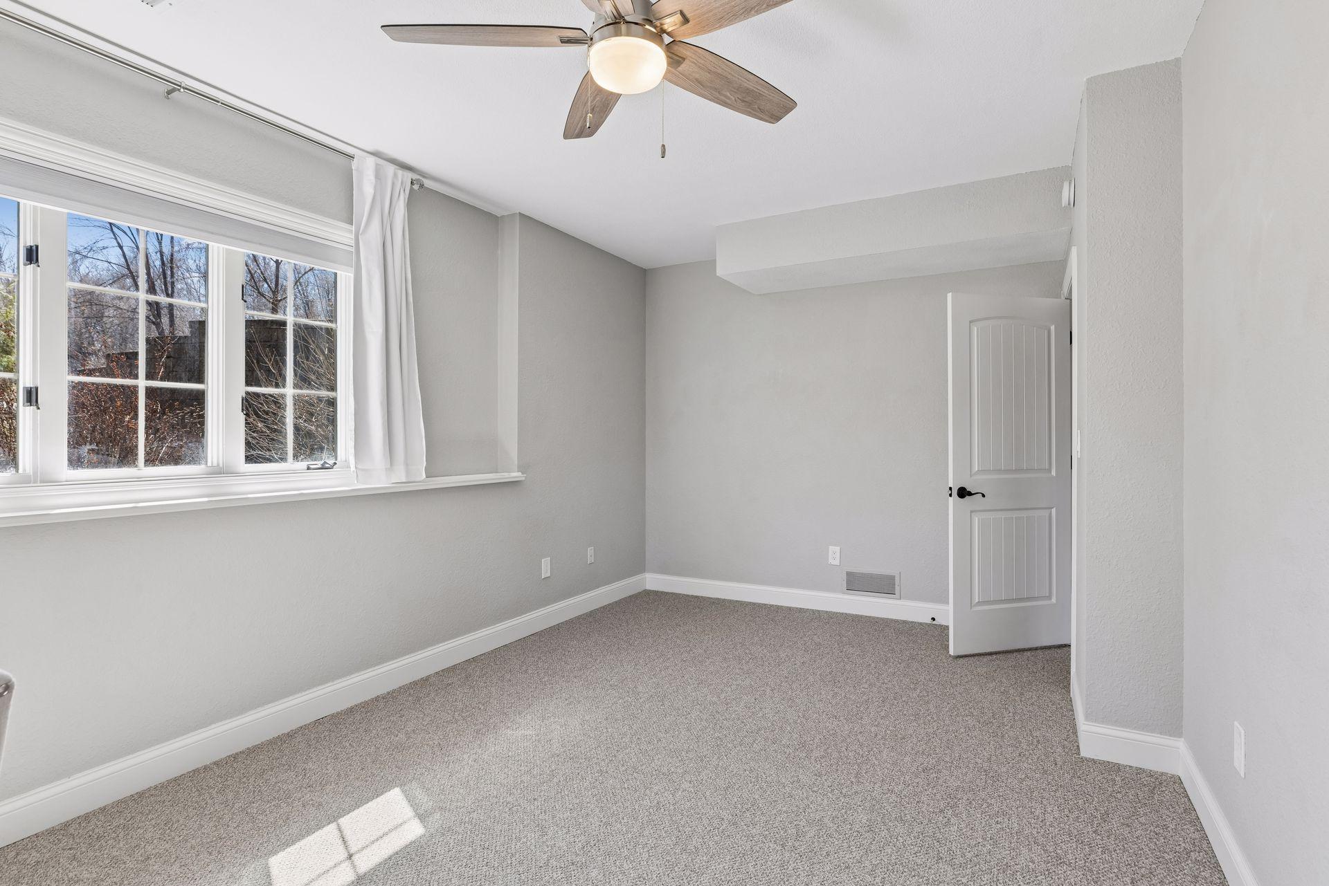 6590 Orchard Ridge Trail Woodbury, MN 55129 - Photo 85 of 114