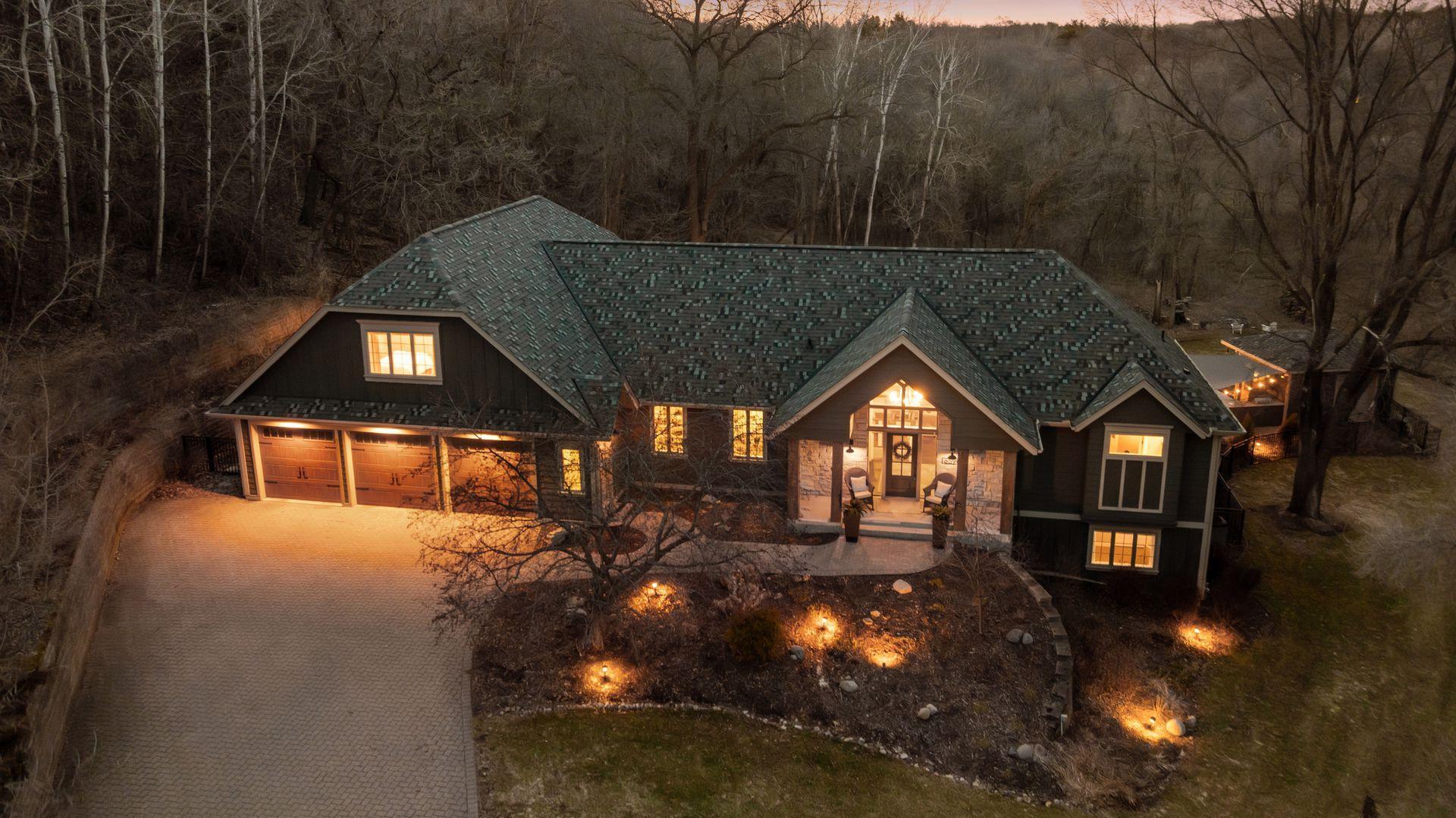 6590 Orchard Ridge Trail Woodbury, MN 55129 - Photo 9 of 114