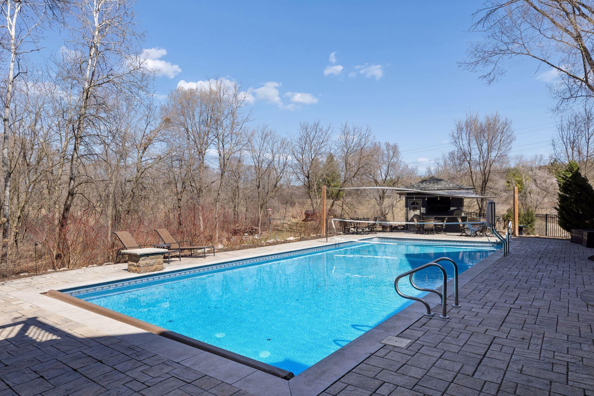 6590 Orchard Ridge Trail Woodbury, MN 55129 - Photo 91 of 114