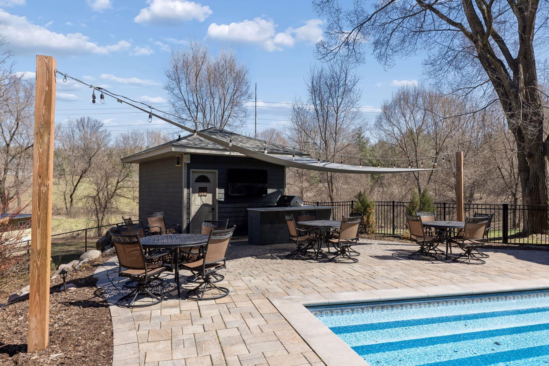 6590 Orchard Ridge Trail Woodbury, MN 55129 - Photo 93 of 114