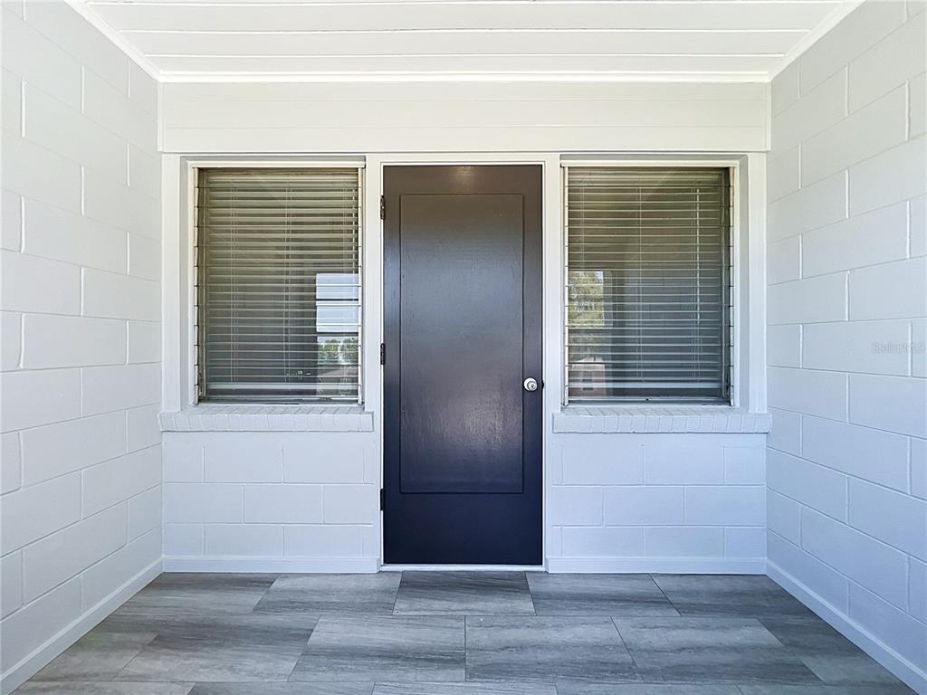 2980 Westland Road Mount Dora, FL 32757 - Photo 25 of 45