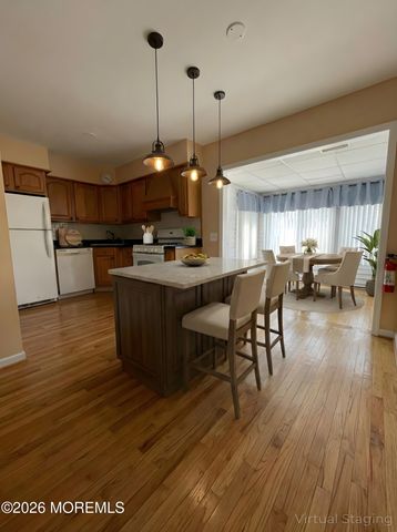 $320,000 | 15 Nebraska Drive, Matawan, NJ 07747