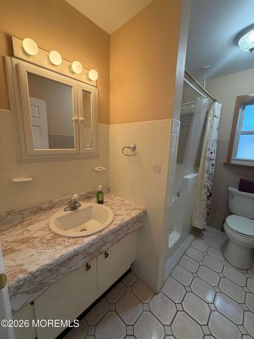 $320,000 | 15 Nebraska Drive, Matawan, NJ 07747