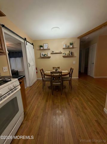 $320,000 | 15 Nebraska Drive, Matawan, NJ 07747