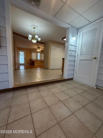 $320,000 | 15 Nebraska Drive, Matawan, NJ 07747