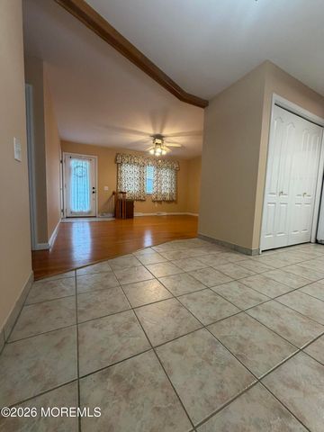 $320,000 | 15 Nebraska Drive, Matawan, NJ 07747