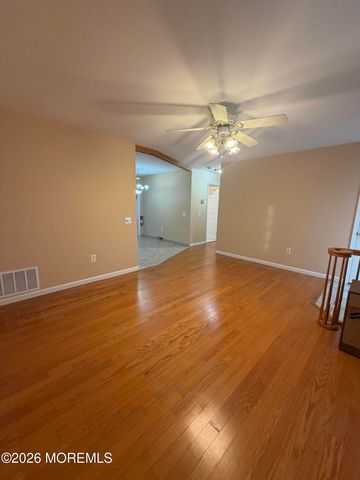 $320,000 | 15 Nebraska Drive, Matawan, NJ 07747