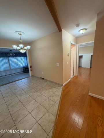 $320,000 | 15 Nebraska Drive, Matawan, NJ 07747