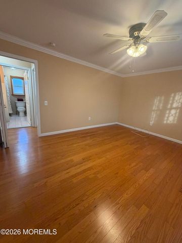 $320,000 | 15 Nebraska Drive, Matawan, NJ 07747