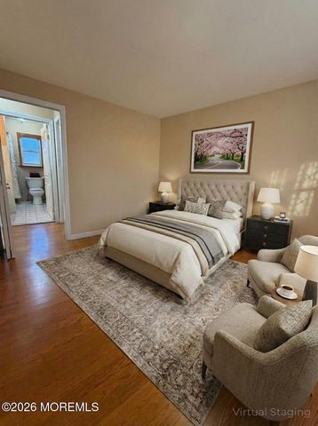 $320,000 | 15 Nebraska Drive, Matawan, NJ 07747