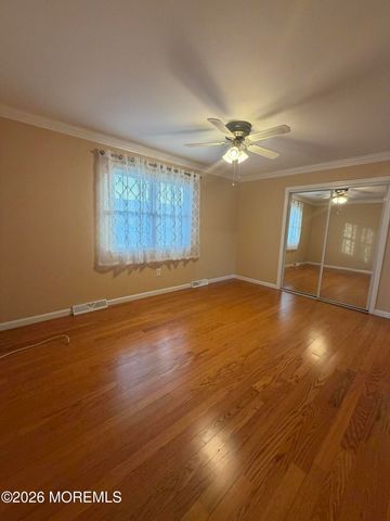 $320,000 | 15 Nebraska Drive, Matawan, NJ 07747