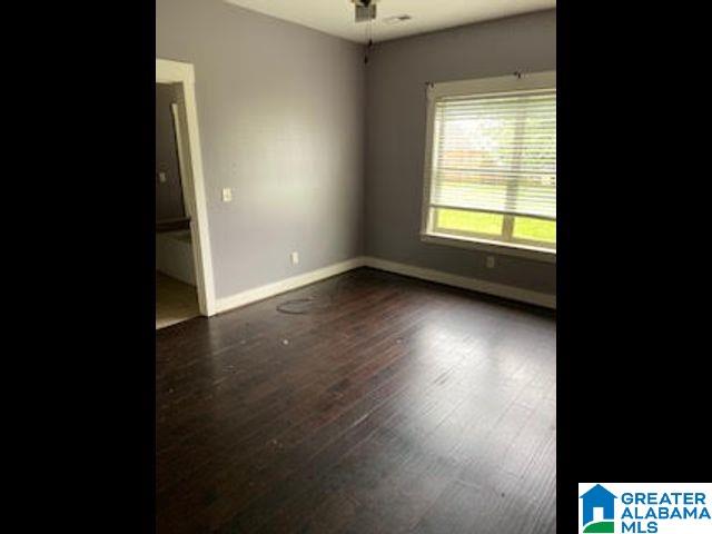 110 Pine Street Pell City, AL 35125 - Photo 13 of 50