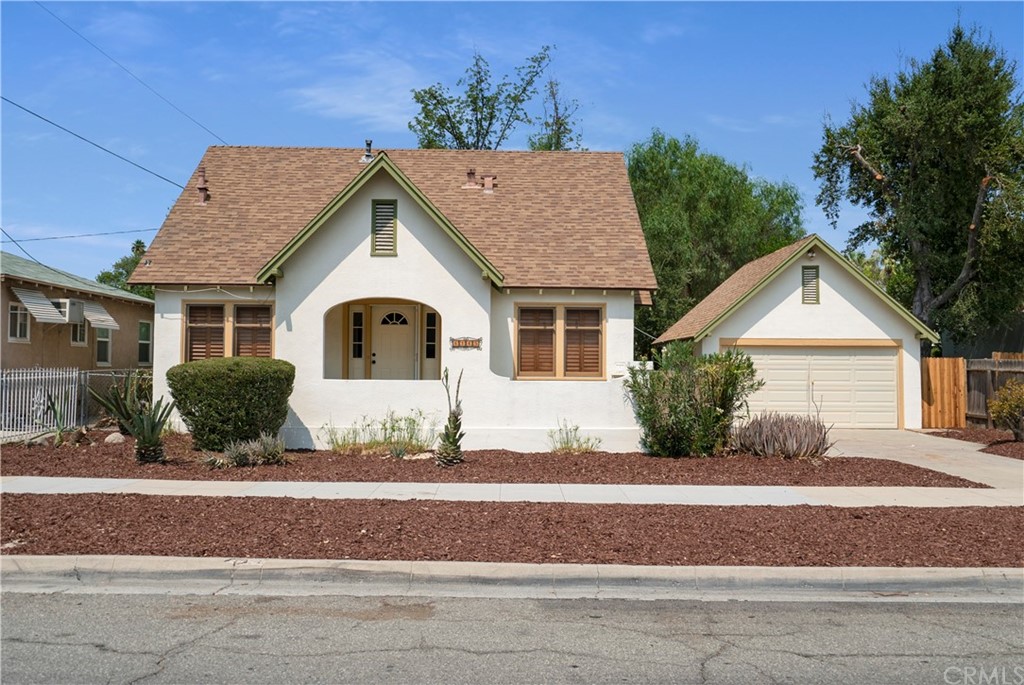 4145 3rd Street Riverside, CA 92501 - Photo 1 of 1