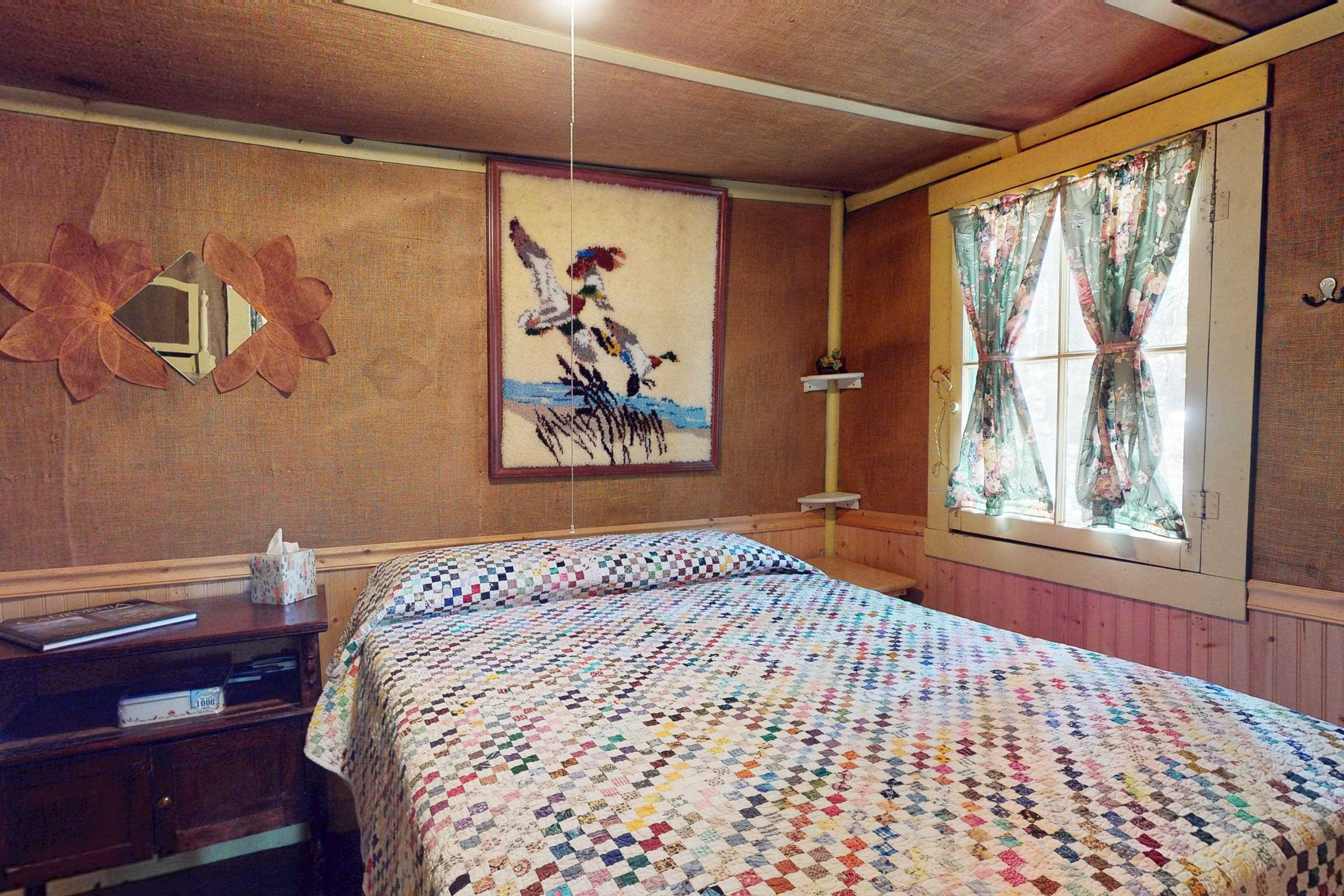 30 Lake Mary Loop Road, Unit 22 Mammoth Lakes, CA 93546 - Photo 20 of 26
