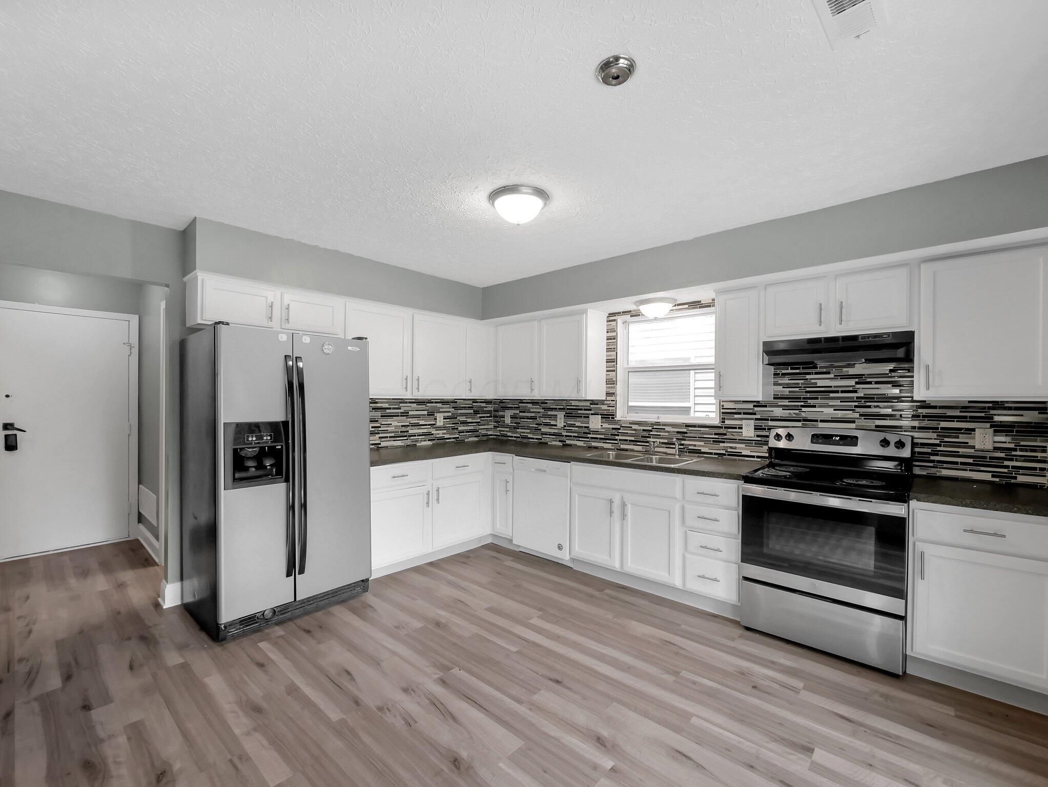 2590 Northwold Road Columbus, OH 43231 - Photo 6 of 25 6-web-or-mls-2590-northwold-rd