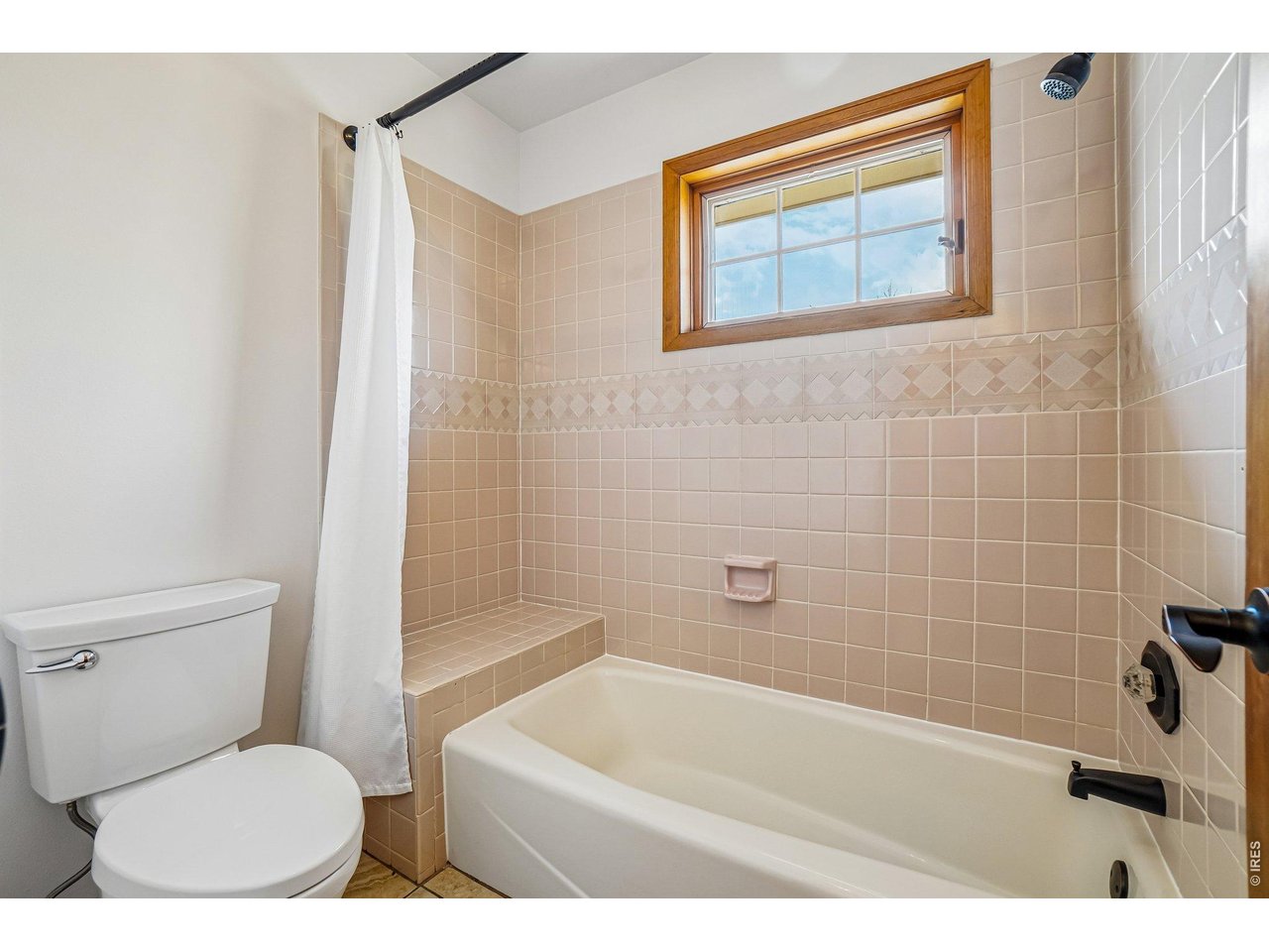 9743 Yellowstone Road Longmont, CO 80504 - Photo 32 of 50