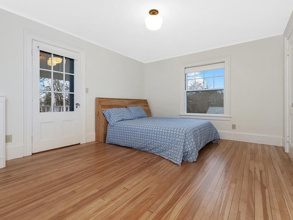 11 Berwick Road Lexington, MA 02420 - Photo 17 of 32 Gallery Image 17