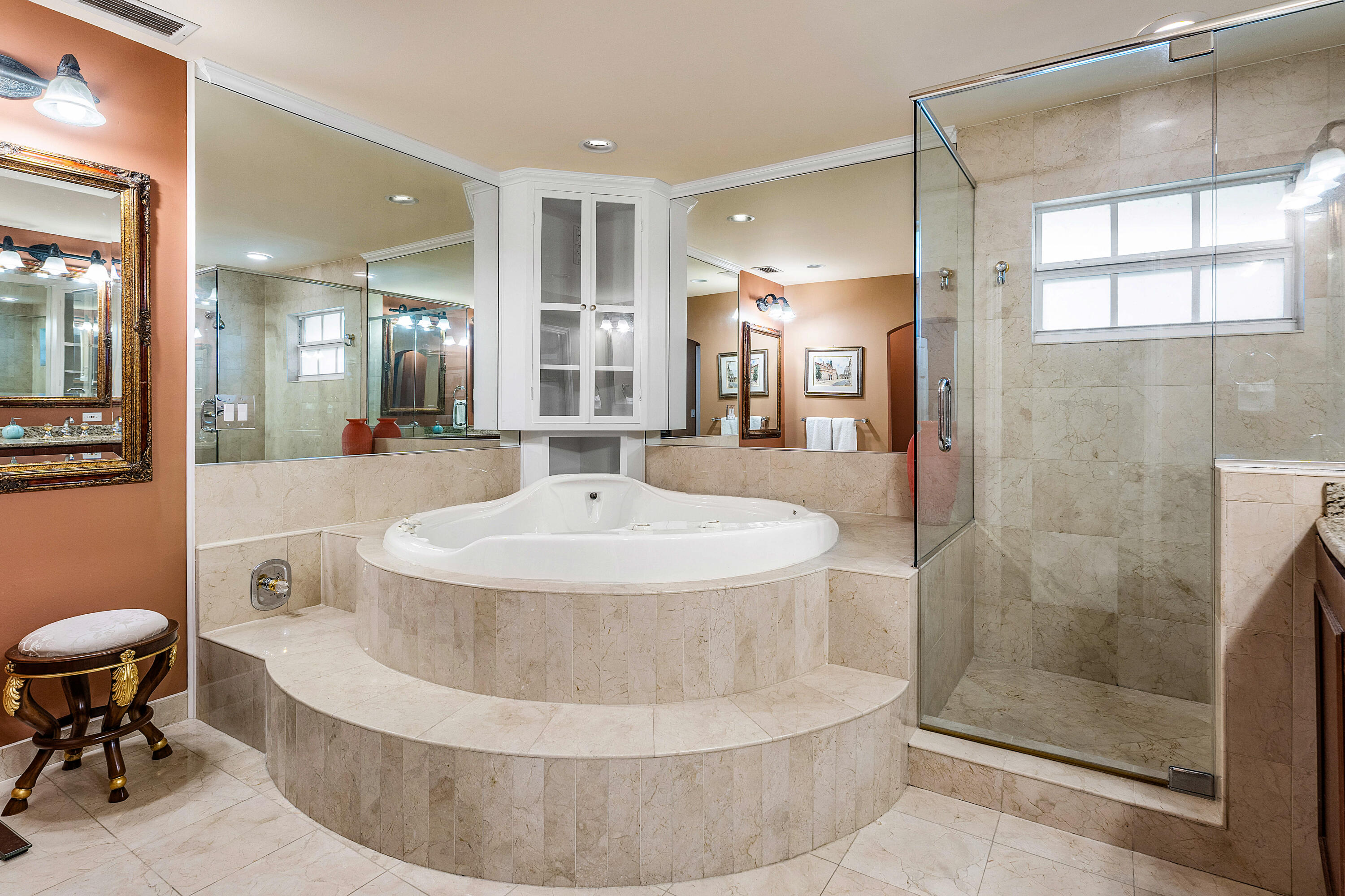 434 Northwest 7th Avenue Boca Raton, FL 33486 - Photo 23 of 46 024-434Northwest7thAvenue-BocaRaton-FL-3